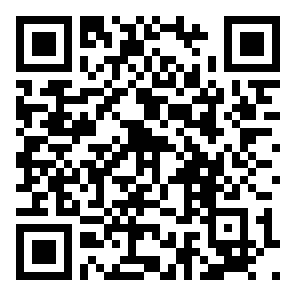  Авторизоваться через Telegram-бота 